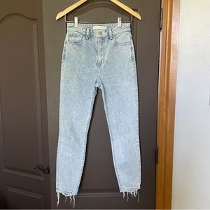 Joe’s Jeans (The Bella)